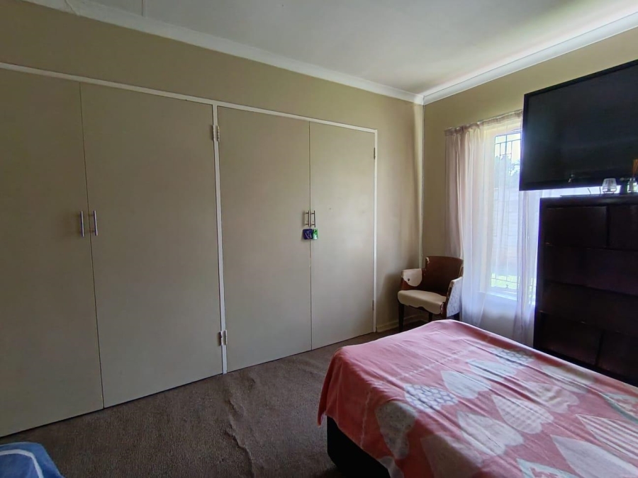 3 Bedroom Property for Sale in Pellissier Free State